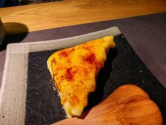 -沼津港精致料理·寿喜烧·烧鸟(龙湖南桥天街日料榜单店)