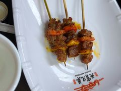 -天宝兄弟(前海壹方城店)