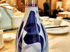 -老爷庙风味美食府(魏都大道店)