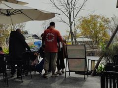 -赤面仔(麓湖美食岛店)