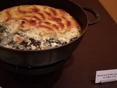 -香港尖沙咀凯悦酒店