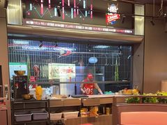 -三头牛·潮汕牛肉生蚝火锅 (夏湾店)