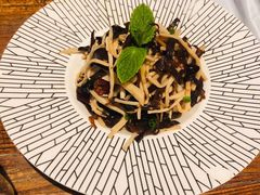 -中8楼风尚云南菜(颐堤港店)