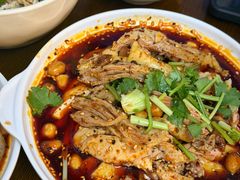 -牛王庙(龙华花园店)