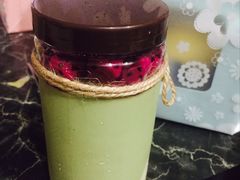 -Dark Horse·黑马蛋糕·低脂·低糖淡奶(金匙望湖大厦店)