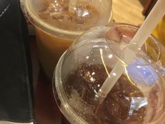 -COSTA COFFEE(西贸凯德晶品4层2店)