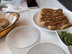 -东来顺饭庄(西直门店)