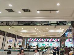 -令氏家外家周秦食府(高新店)