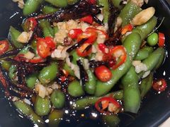 -聚味瞿记·龙虾堂(梅溪湖店)
