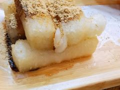 -蜀天上精专麻辣香锅(文定路店)