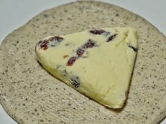 -ABC Cooking Studio(上海环球金融中心店)