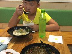 -大玩家(济宁太白路万达店)