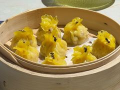 -点都德·毕德寮