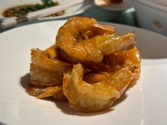 -旺顺阁鱼头泡饼(常营店)