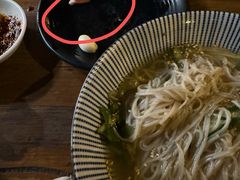 -嘎嘎香东北烧烤