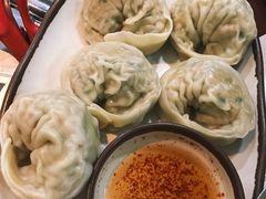 -神仙雪浓汤(明洞店)