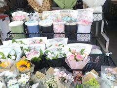 -万达广场(南昌红谷滩店)
