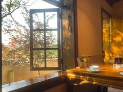 -耕渔小院·湖南鱼鲜(望城店)