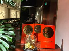 -106餐厅北京菜.烤鸭(百子湾店)