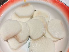 -火塘云南烧烤大排档