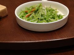 -唐山宴百姓府邸院落中餐
