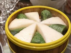-徽韵人家·传承正宗徽菜(牡丹园店)