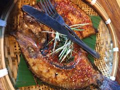 云南云海肴(中关村欧美汇店)-云海肴·汽锅鸡·云南菜(领展购物广场·中关村店)