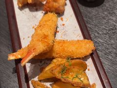 -卡朋西餐(宝安大仟里店)