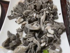 -鞍山戰