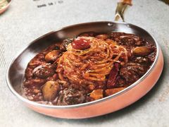 -LYFATTI 莱芙缇(赣水路店)