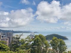 -景山公园