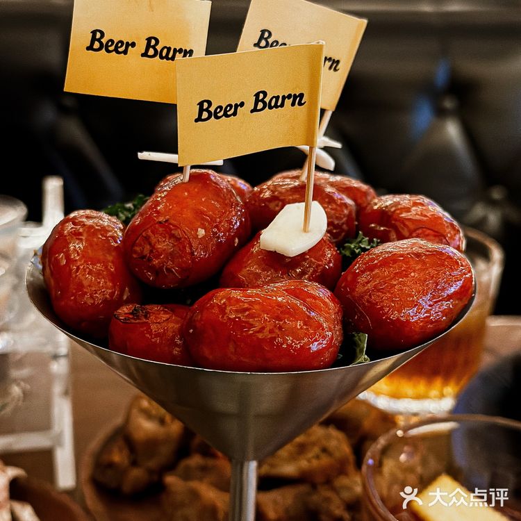 我居然在酒吧撑到扶墙出⁉️