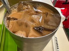 -華歡冰室-WahFoon(吉大店)