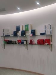 -奥本科技美肤·养生SPA