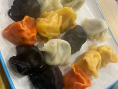 -四川北路(地铁站)