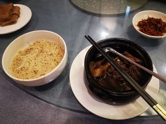 -味友·厦门味(集美店)