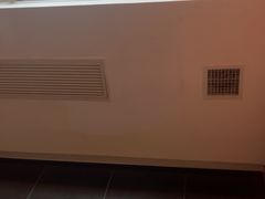 -新紫霞养生·影院足道·SPA(金山区店)