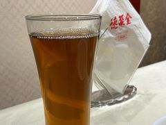 -北京全聚德(玉泉路店)
