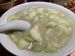 -吃饭皇帝大(解放西路店)