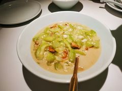 -费大厨辣椒炒肉(高铁吾悦广场店)