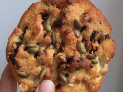 -吉森Bakery(教育路店)