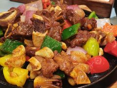 -松雅轩(大源店)