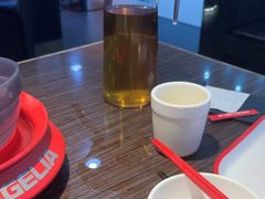 -胖哥俩肉蟹煲(湛江印象汇店)