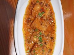 -菌自由丨野生菌火锅特色庭院餐厅(丽江古城店)