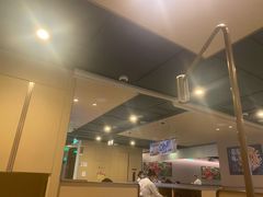 -海底捞火锅(杭州萧山宝龙广场店)