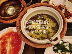 -品悦(崇明凯悦店)