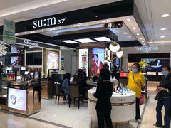 -王府井百货(中州中路店)