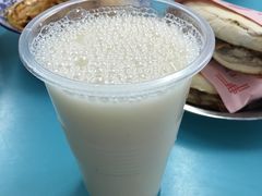 -樊记腊汁肉(竹笆市总店)