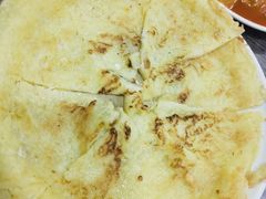 -金明玉小吃(康城路店)