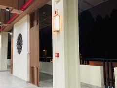 -麓湖高尔夫球俱乐部